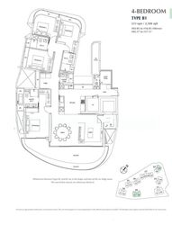 Cape Royale (D4), Condominium #590065481